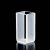 Glass-Bonded-12.7mm
