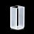 Glass-Fused-12.7mm