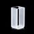 Quartz-Bonded-12.7mm