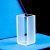 Quartz-Molded-12.7mm
