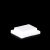 Lid-For-12.7mm-Cell