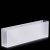 Glass-Bonded-133.4mm