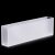 Glass-Fused-133.4mm