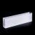 Quartz-Bonded-133.4mm