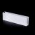 Quartz-Fused-133.4mm