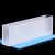 Quartz-Molded-133.4mm