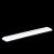 Lid-For-133.4mm-Cell
