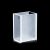 Glass-Bonded-25.4mm