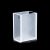 Glass-Fused-25.4mm