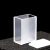 Quartz-Molded-25.4mm