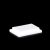 Lid-For-25.4mm-Cell