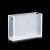 Glass-Fused-50.8mm