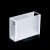 Quartz-Bonded-50.8mm