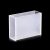 Quartz-Fused-50.8mm