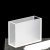 Quartz-Molded-50.8mm