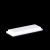 Lid-For-50.8mm-Cell