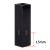 100ul-15mm-Bonded-3-Windows