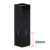 100ul-20mm-Bonded-3-Windows