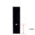 20uL-15mm-Bonded-3-Windows
