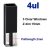 4uL-15mm-Black
