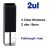 2uL-15mm-Black