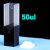 50uL-15mm-New