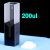 200uL-15mm-New