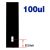 100uL-8.5mm-All-Black