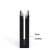 30mm-2mm-Black-Cuvette