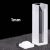 0.35mL-1mm-Molded