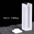 1.4mL-4mm-Fused