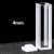 1.4mL-4mm-Molded