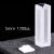 1.75mL-5mm-Fused