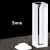 1.75mL-5mm-Molded