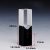 200uL-15mm-Bonded-Black