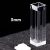 1.05mL-3mm-Bonded