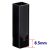 50uL-8.5mm-Bonded-Black