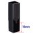 50uL-15mm-Bonded-Black