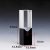 100uL-15mm-Bonded-New