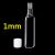 1mm-Screw-Molded-2-Windows