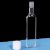 1mm-Screw-Molded-4-Windows