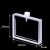 1-mm-Stopper-Fused