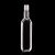 2mm-Screw-Molded-2-Windows