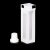 4mm-Stopper-Fused-2-Windows