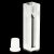 4mm-Stopper-Bonded-2-Windows