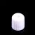5mm-Screw-Cap