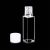 Cuvette-and-Cap