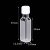 10mm-Screw-Molded