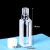 3mm-Screw-Molded