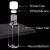 10mm-Screw-Molded-4-Windows-Round-Bottom